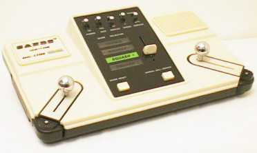 Sands C-2300